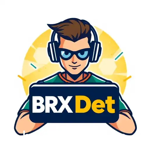 A Ascensão dos Jogos Online no Brasil: BRXBet e Suas Novidades