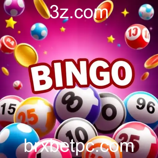 A Ascensão do Mercado de Apostas Online no Brasil