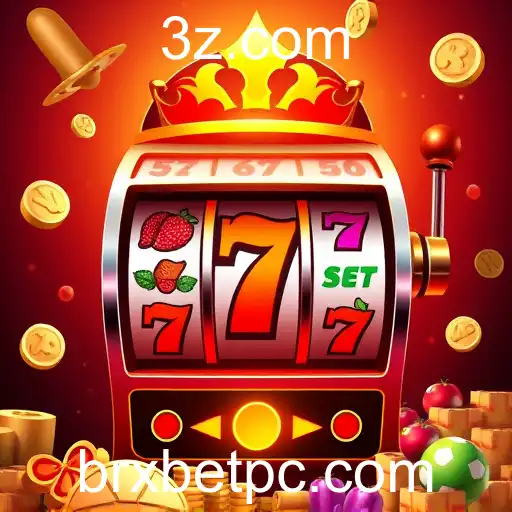 O Futuro das Apostas Esportivas Online no Brasil