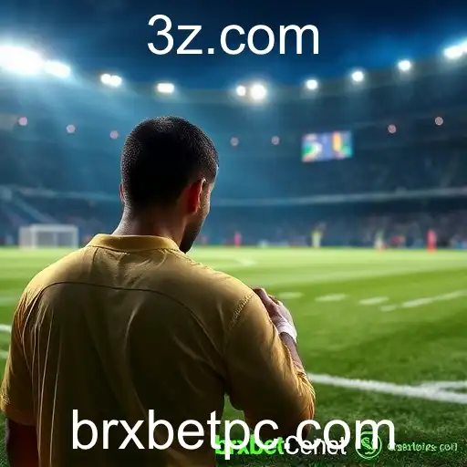 Crescimento do Brxbet no Mercado de Jogos Online
