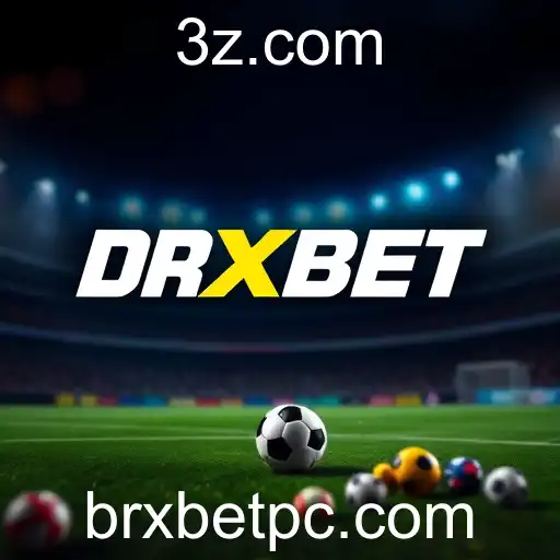 A Revolução das Plataformas de Jogos de Apostas no Brasil