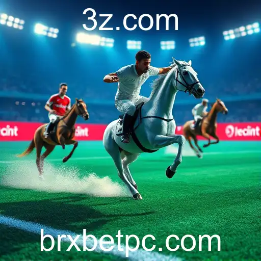 A Ascensão do Mercado de Jogos Online no Brasil