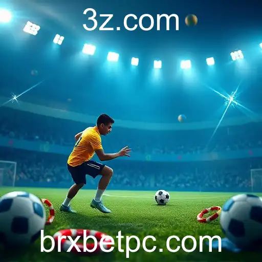 A Revolução dos Jogos de Apostas Online no Brasil