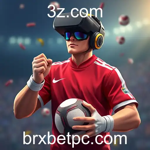 BrXbet: Ascensão e Desafios do Jogo Online no Brasil