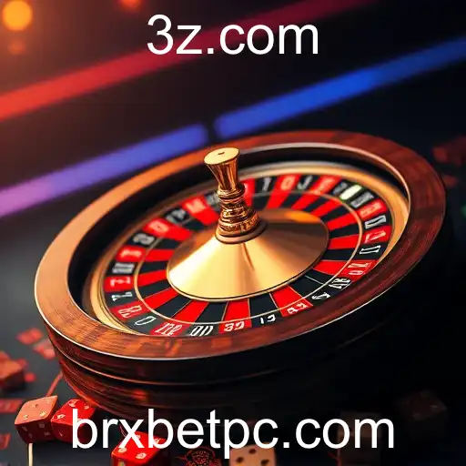 A Ascensão e Desafios do Mercado de Jogos Online no Brasil