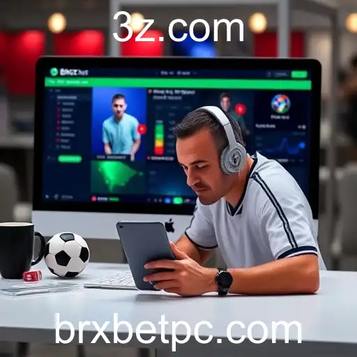 Crescimento do Mercado de Jogos Online no Brasil em 2026