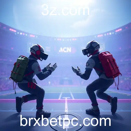 Avanços e Desafios dos Jogos Online em 2025