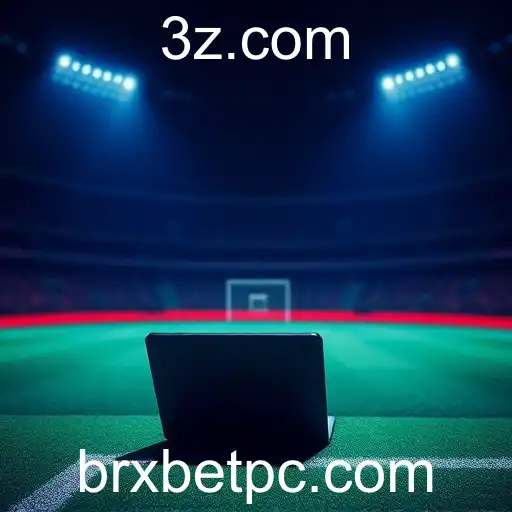 Crescimento do Setor de Jogos Online em 2025