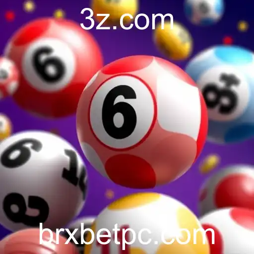 O Crescimento dos Jogos Online e o Impacto da BRXBet