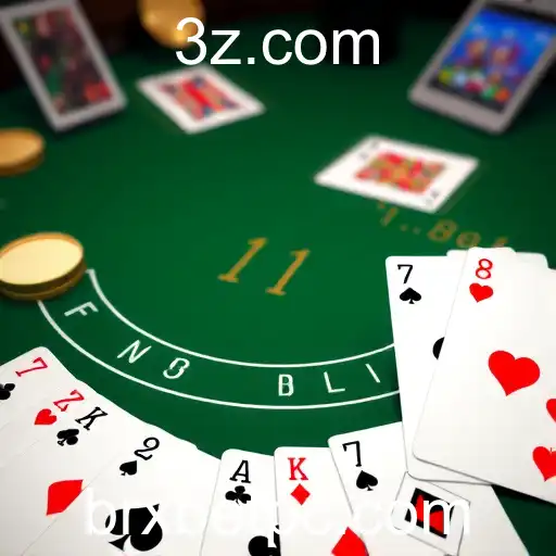 Crescimento dos Jogos Online em 2026