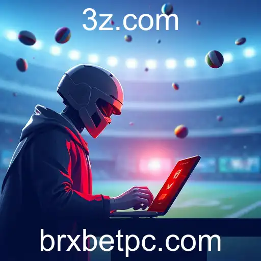 A Ascensão dos Sites de Jogos Online no Brasil