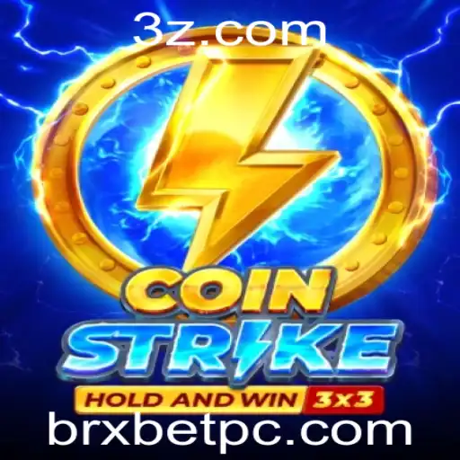 CoinStrike: Mergulhando no Mundo de Estratégia e Risco