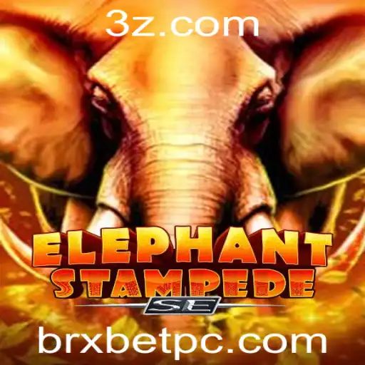Descubra ElephantStampedeSE: Regras e Estratégias do Jogo