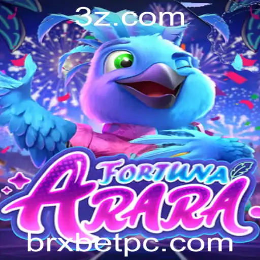 Desvendando FortunaArara: Um Mergulho Profundo no Novo Jogo de Estratégia
