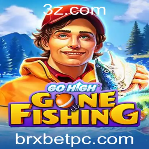 Explorando o Mundo de GoHighGoneFishing: Regras e Aventura