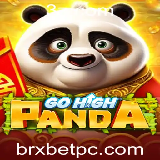 GoHighPanda: Descubra o Encantador Mundo do Jogo e suas Regras