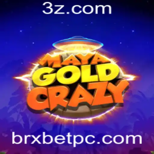 Descubra a Aventura de MayaGoldCrazy: Explorando Mistérios Antigos com brxbet