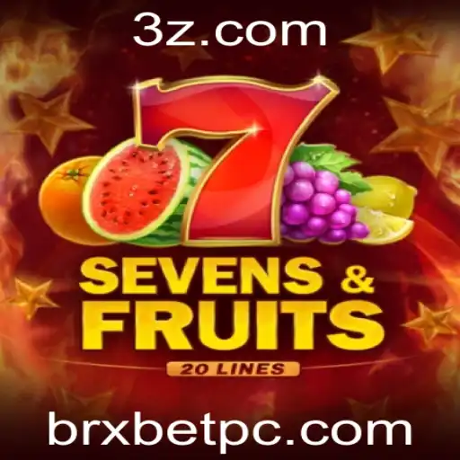 Explorando o Fascinante Mundo de SevensFruits20 e a Experiência com brxbet