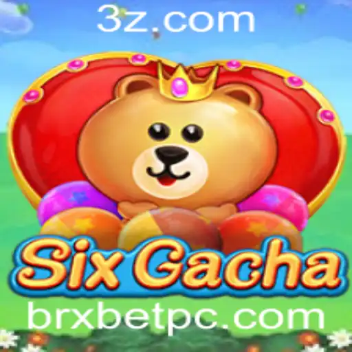 Descubra o Mundo Fascinante do Jogo SixGacha: Uma Nova Experiência de Entretenimento